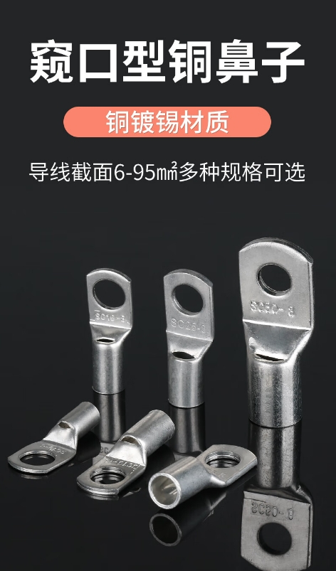 微信截图_20231207134753.png