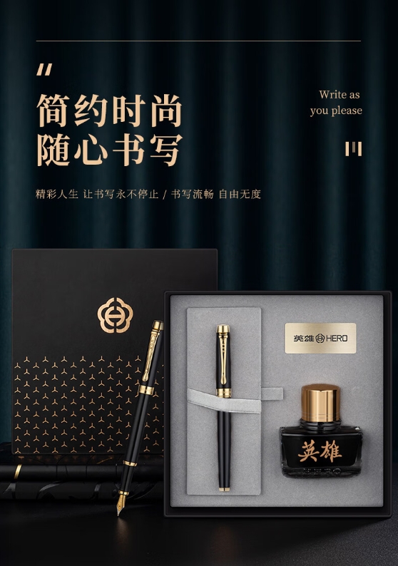 微信截图_20231207140852.png