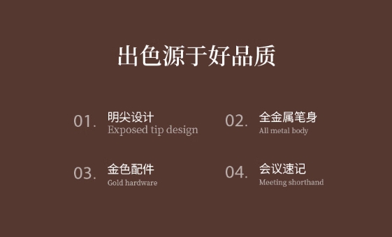 微信截图_20231207140934.png