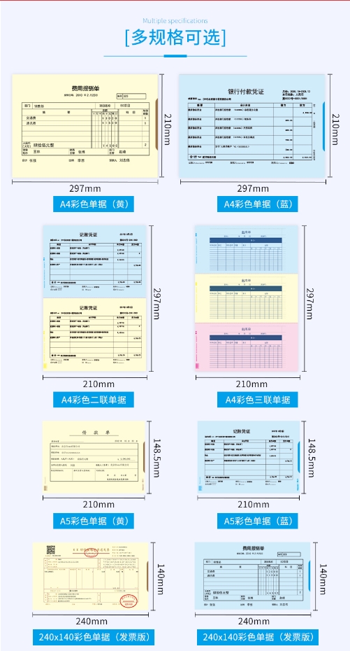 微信截图_20231207141258.png