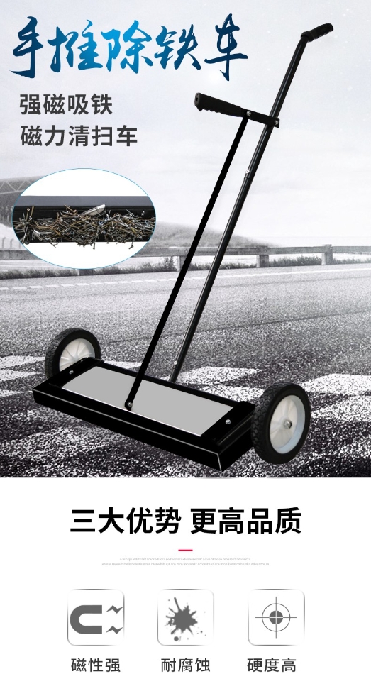 微信截图_20231208102747.png