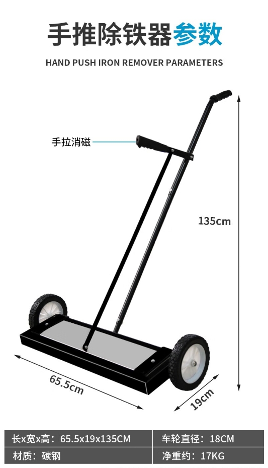 微信截图_20231208102759.png