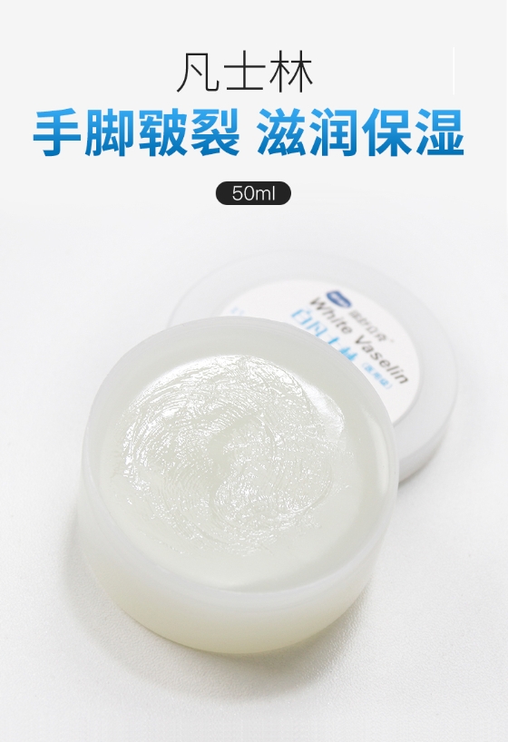 微信截图_20231208103317.png