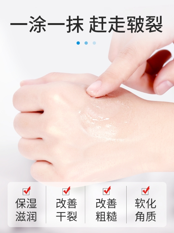 微信截图_20231208103327.png