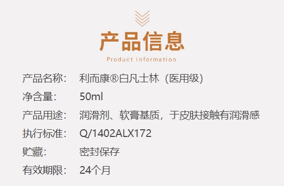 微信截图_20231208103336.png