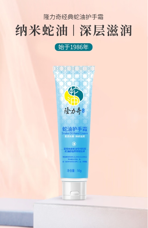 微信截图_20231208103706.png