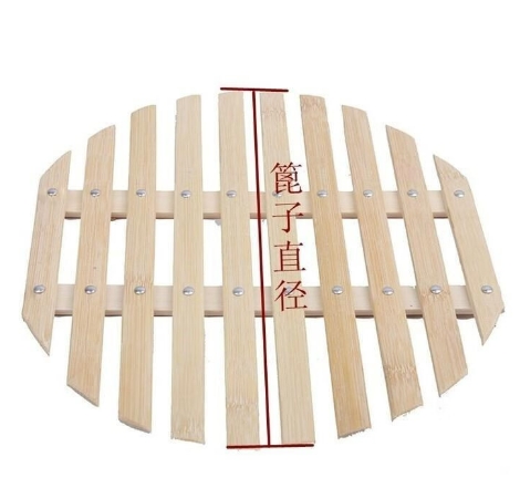 微信截图_20231208144647.png