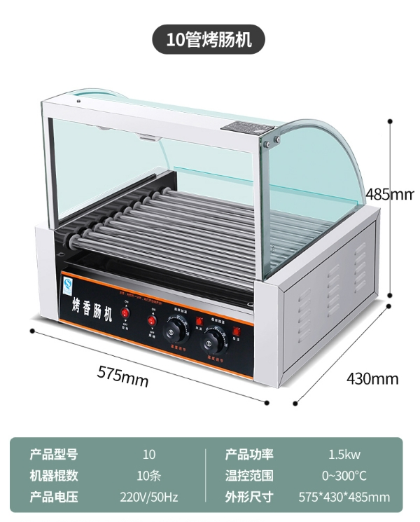 微信截图_20231208150657.png