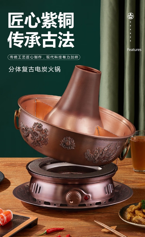 微信截图_20231208151535.png