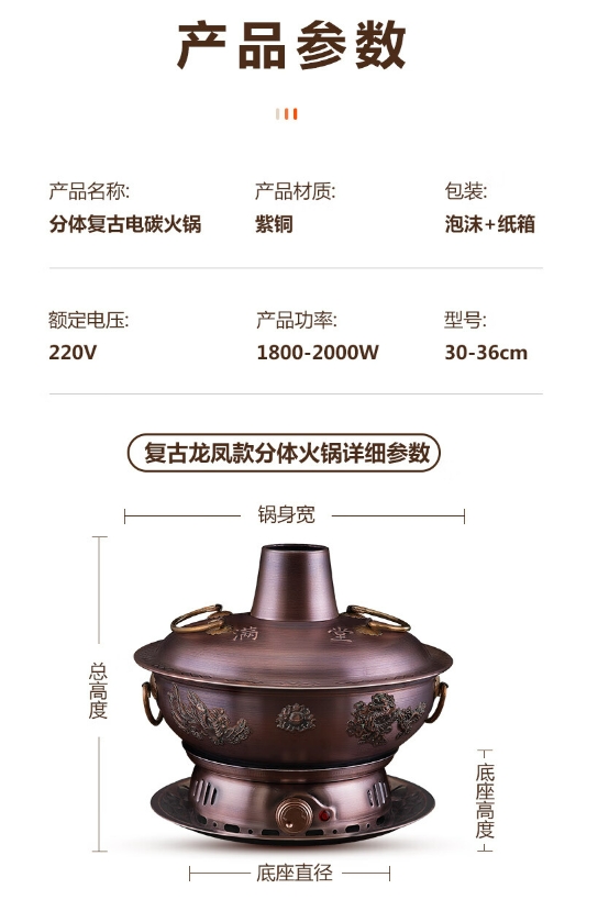 微信截图_20231208151658.png
