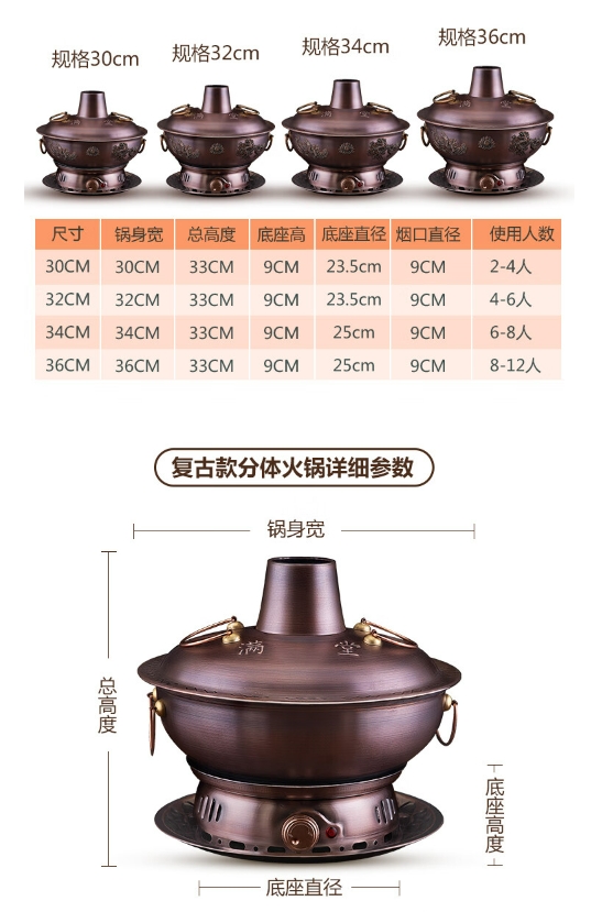 微信截图_20231208151707.png