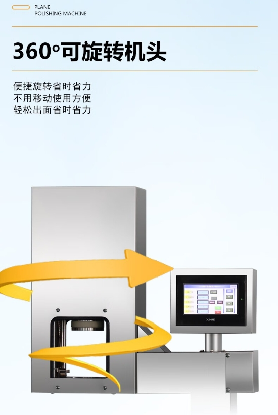 微信截图_20231208153035.png