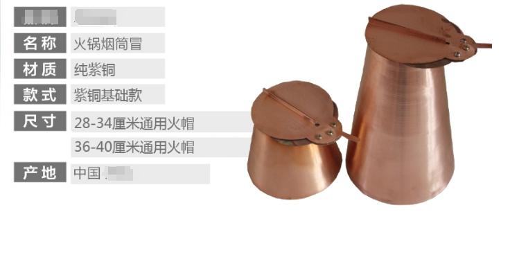 微信截图_20231208153656.png