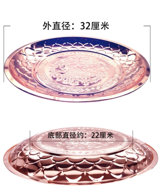 微信截图_20231208154029.png