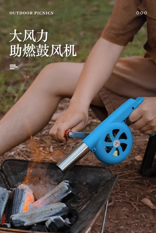 微信截图_20231208155535.png