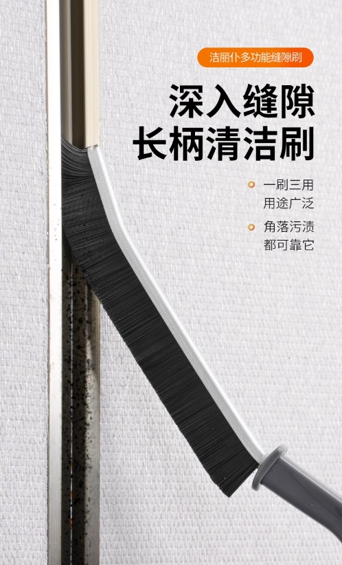 微信截图_20231208160052.png