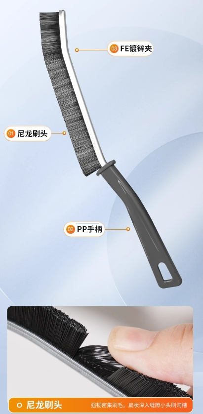 微信截图_20231208160105.png
