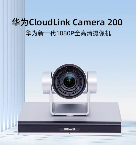 微信截图_20231208160436.png