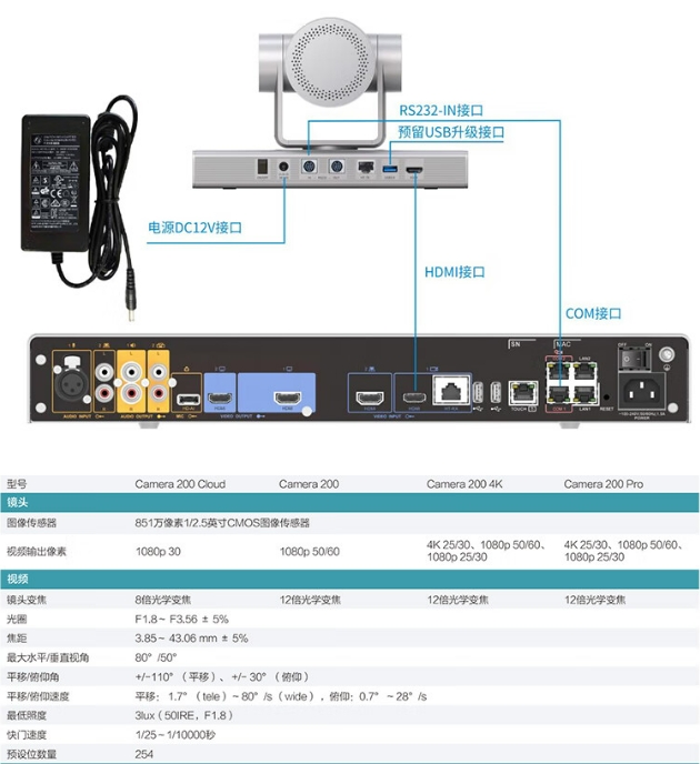 微信截图_20231208160505.png