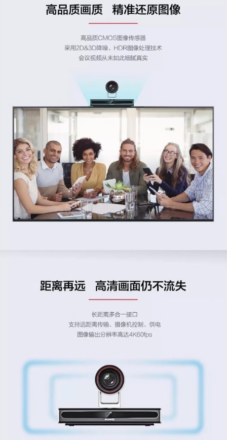 微信截图_20231208160801.png