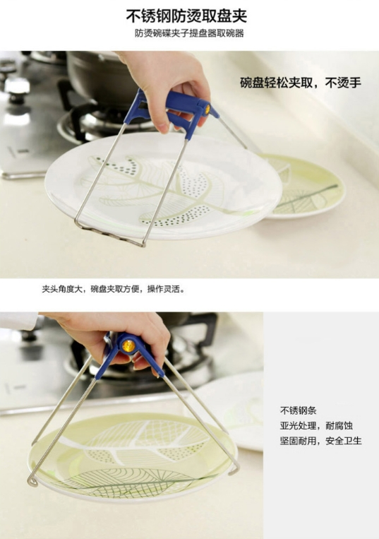 微信截图_20231208161316.png