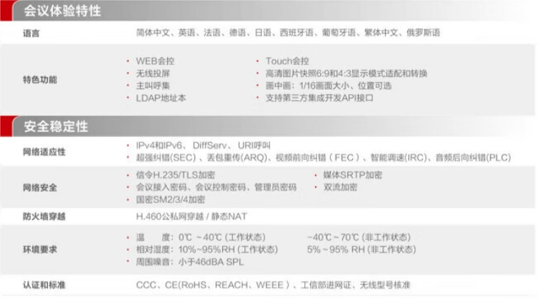 微信截图_20231208162033.png