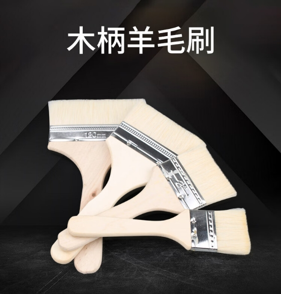 微信截图_20231208164123.png