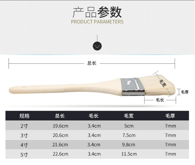 微信截图_20231208164131.png