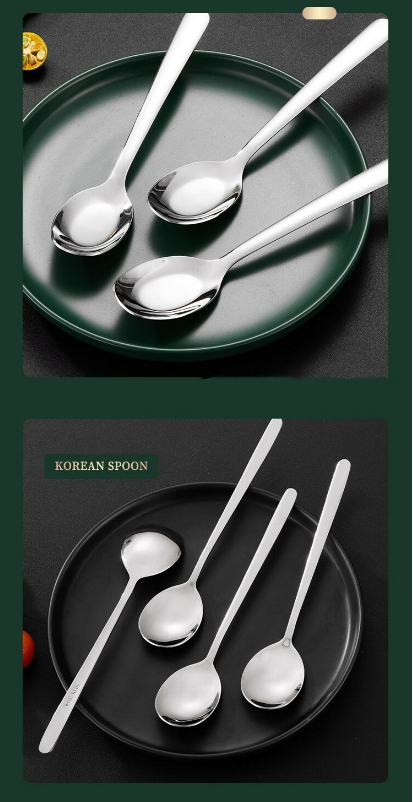 微信截图_20231208164842.png