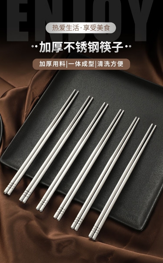 微信截图_20231208165129.png
