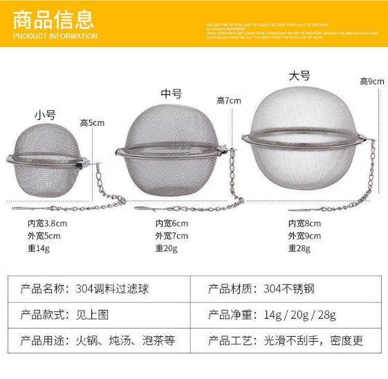 微信截图_20231208165315.png