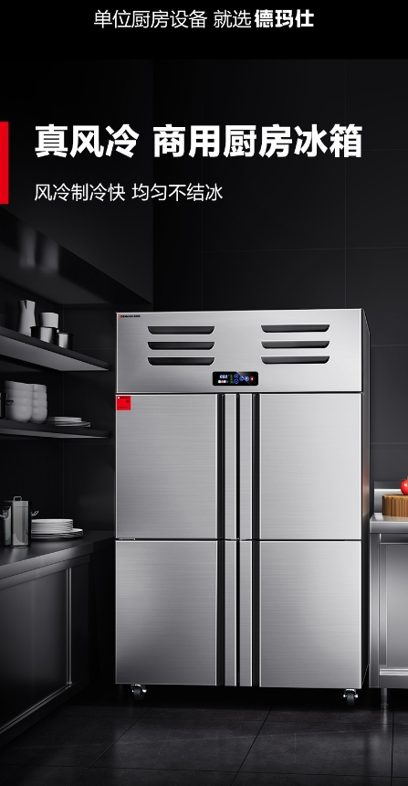 微信截图_20231208170301.png