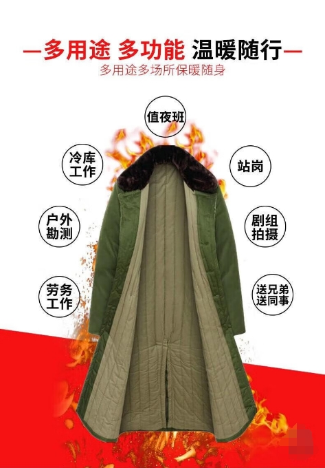 微信截图_20231208170928.png