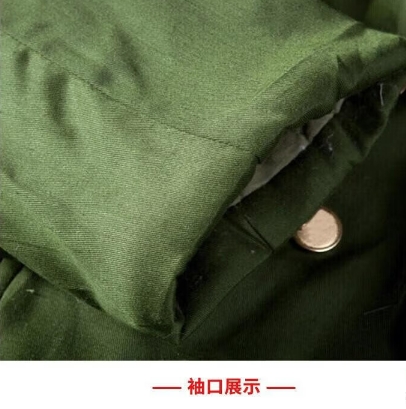微信截图_20231208170902.png