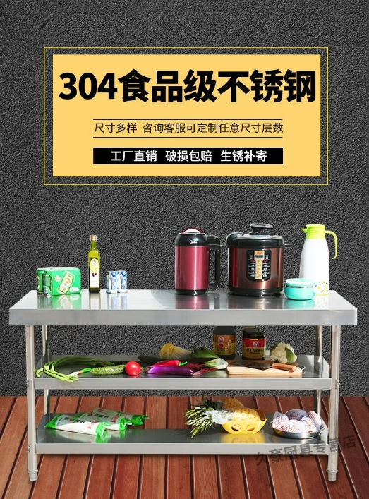 微信截图_20231208171349.png