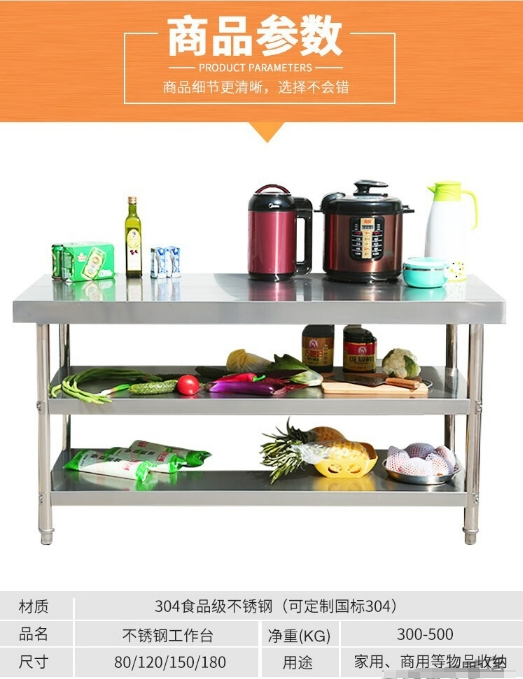 微信截图_20231208171418.png