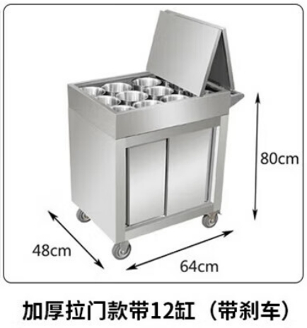 微信截图_20231208171738.png