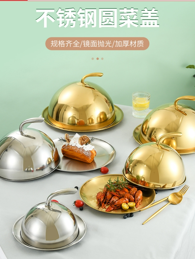 微信截图_20231208171918.png