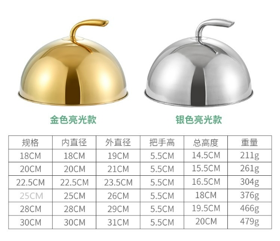 微信截图_20231208171949.png