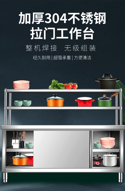 微信截图_20231208172133.png