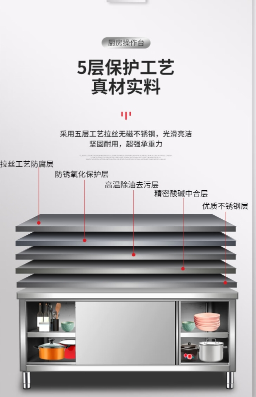 微信截图_20231208172251.png