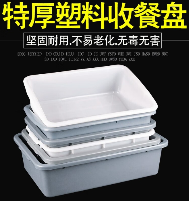 微信截图_20231208172859.png