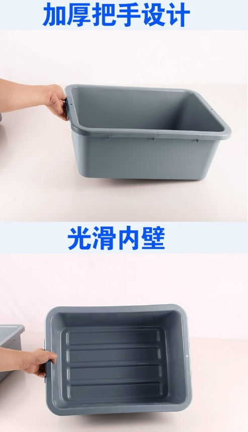 微信截图_20231208172954.png