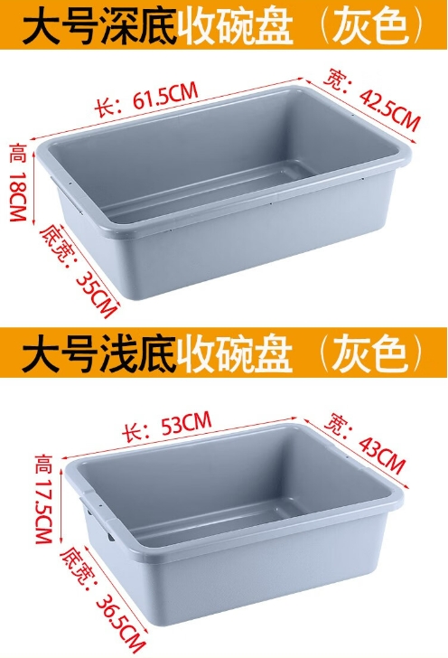 微信截图_20231208173029.png
