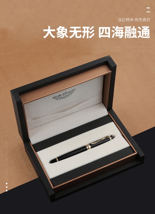 微信截图_20231208173613.png