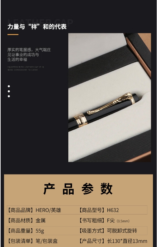 微信截图_20231208173627.png