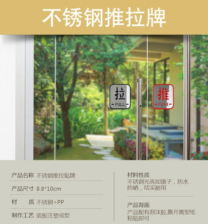 微信截图_20231208174448.png
