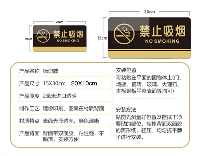 微信截图_20231208174717.png