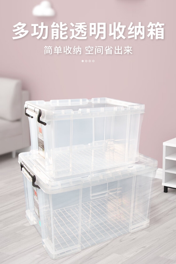 微信截图_20231208174814.png