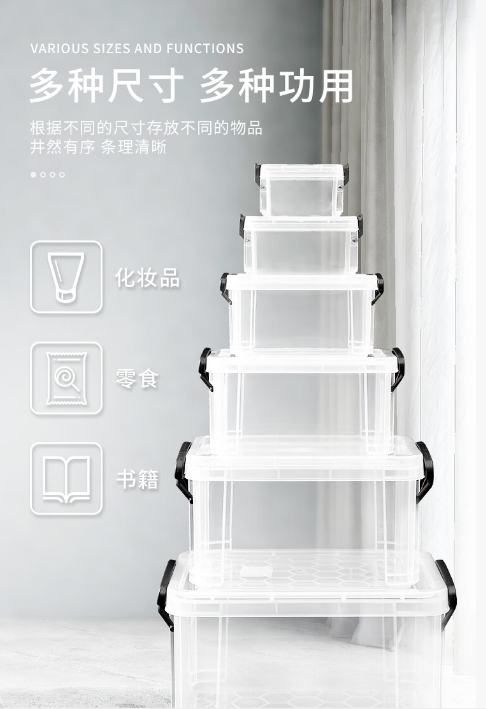 微信截图_20231208174900.png